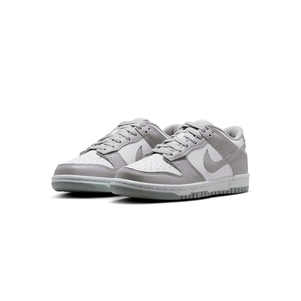 NIKE DUNK LOW BG