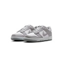 NIKE DUNK LOW BG