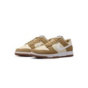 NIKE DUNK LOW RETRO SE ESS 2