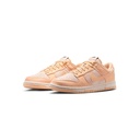 W NIKE DUNK LOW NN UNI