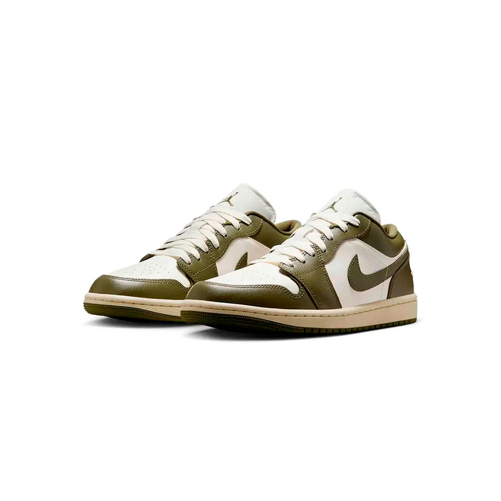 WMNS AIR JORDAN 1 LOW