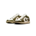 WMNS AIR JORDAN 1 LOW