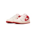 WMNS AIR JORDAN 1 LOW SE V2