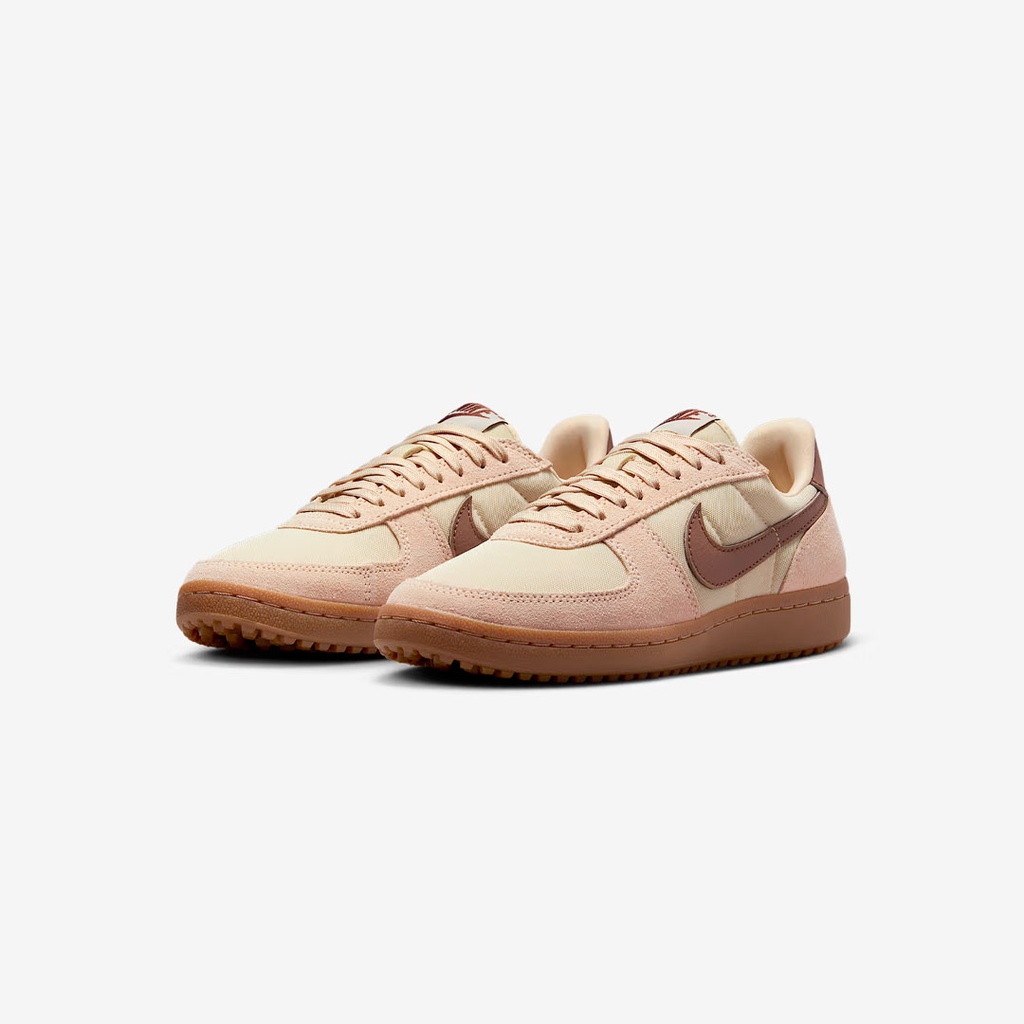WMNS NIKE FIELD GENERAL NSTLG