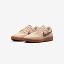 WMNS NIKE FIELD GENERAL NSTLG