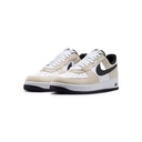 AIR FORCE 1 07 LV8 SK8