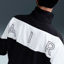 M NIKE AIR SS TOP