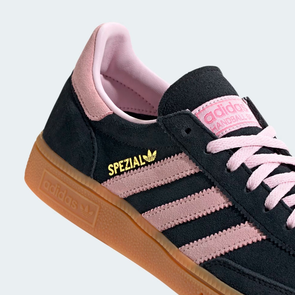 IE5897 ADIDAS FTW HANDBALL SPEZIAL W FEMALE