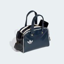 JC8307 ADIDAS HW MAIN ORIGINALS FEMALE