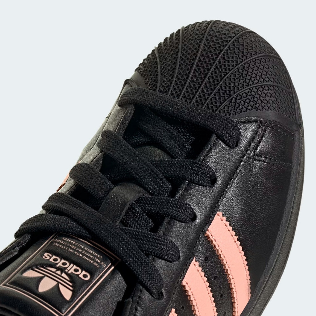 JH7072 ADIDAS FTW SUPERSTAR FEMALE