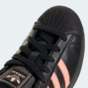 JH7072 ADIDAS FTW SUPERSTAR FEMALE