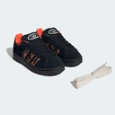 JH9767 ADIDAS FTW CAMPUS FEMALE