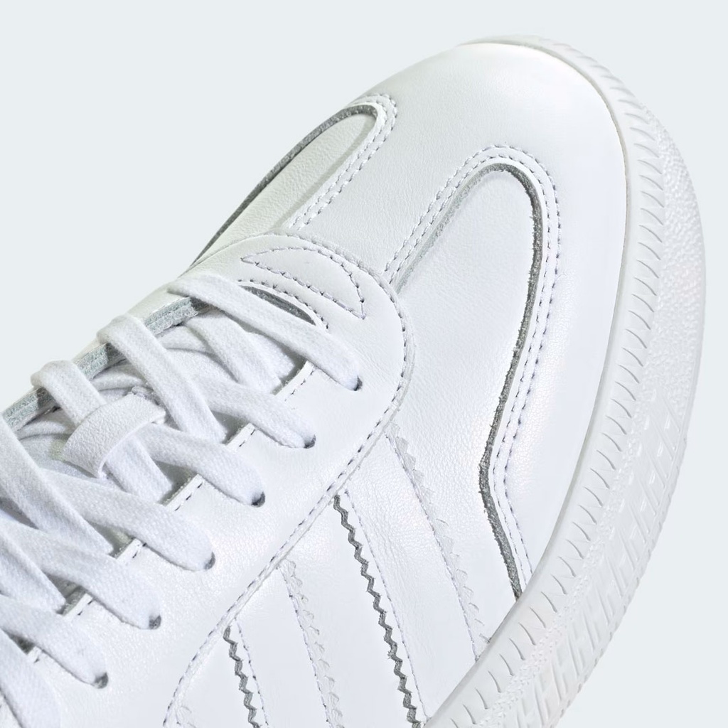 JI3194 ADIDAS FTW SAMBA MALE