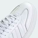 JI3194 ADIDAS FTW SAMBA MALE