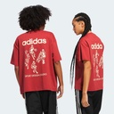 JP2134 ADIDAS APP LIFE STYLE MALE