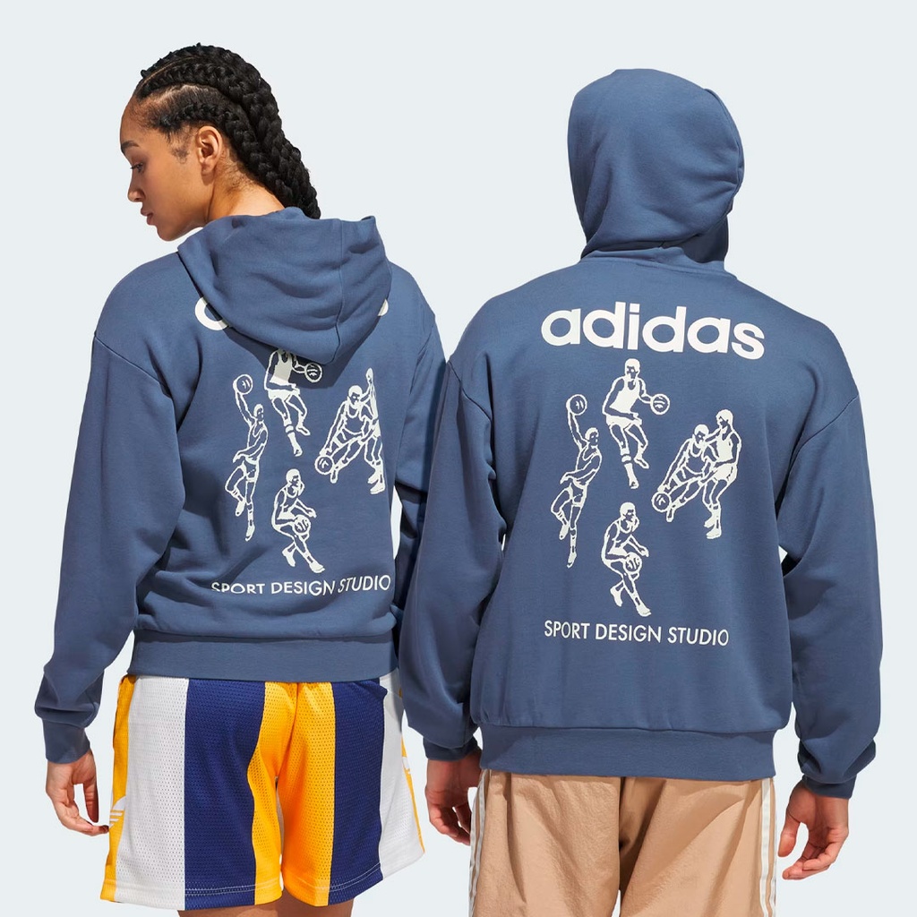 JP2137 ADIDAS APP LIFE STYLE MALE