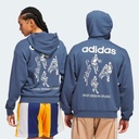 JP2137 ADIDAS APP LIFE STYLE MALE