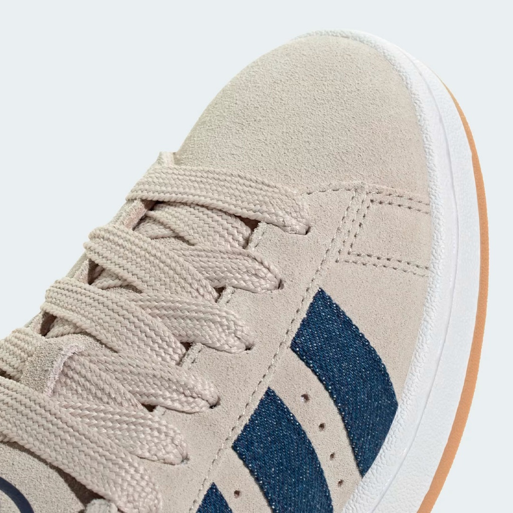 JQ5797 ADIDAS FTW CAMPUS FEMALE