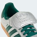 JR1168 ADIDAS FTW SAMBA LT W FEMALE