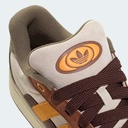 JR8047 ADIDAS FTW CAMPUS MALE