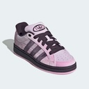 JR8053 ADIDAS FTW CAMPUS FEMALE