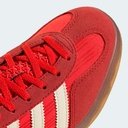 JS1411 ADIDAS FTW GAZELLE FEMALE