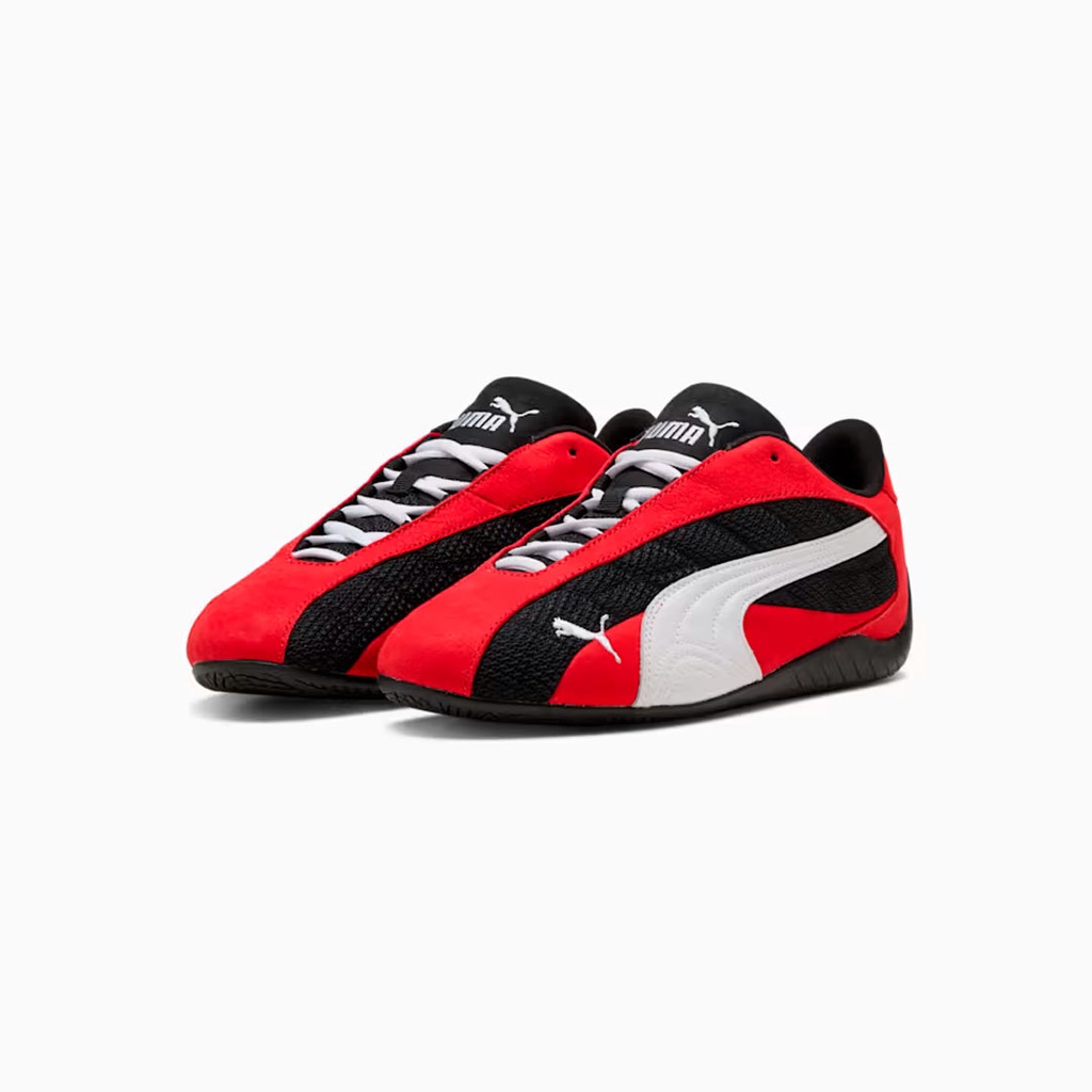 SPEEDCAT PLUS