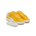 SUEDE XL