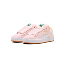 SUEDE XL WNS