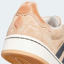 JP6903 ADIDAS FWT CAMPUS MALE