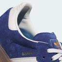JP8523 ADIDAS FTW SAMBA MALE