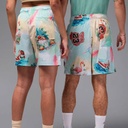 M J ESS SMR PK AOP MSH SHORT