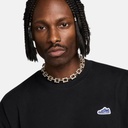 M NSW TEE M90 LBR PATCH