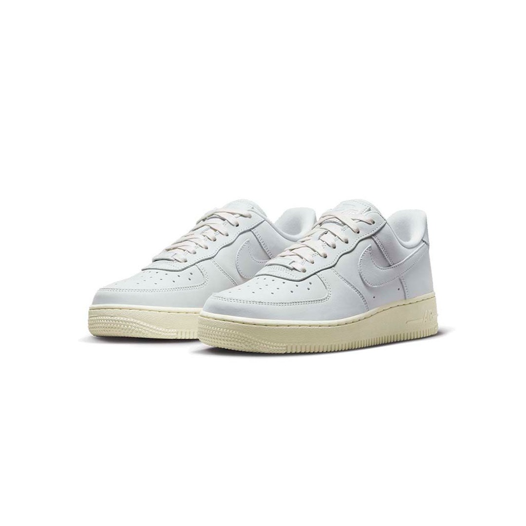 WMNS AIR FORCE 1          