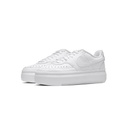 W NIKE COURT VISION ALTA LTR 