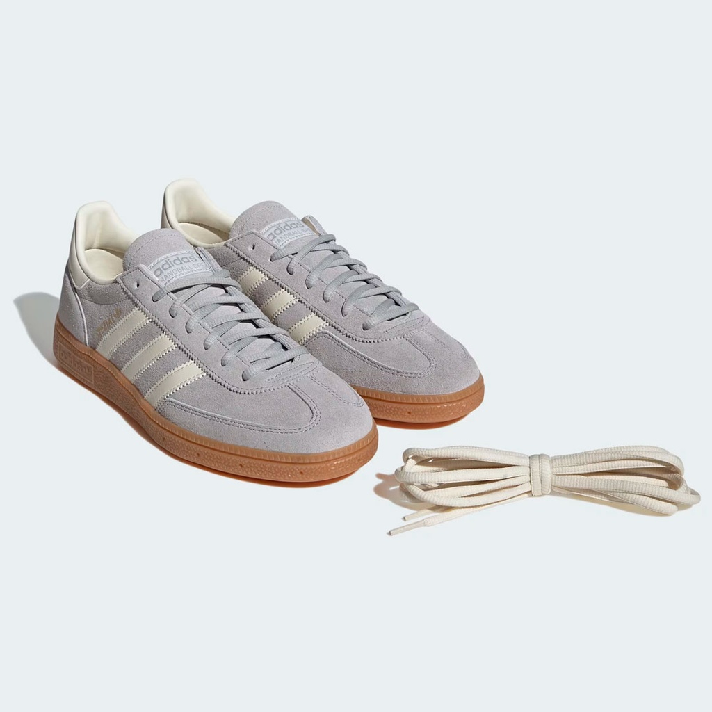 IF7086 ADIDAS FTW HANDBALL SPEZIAL MALE