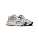 U9060GRY-D NEW BALANCE CALZADO 9060 P/CABALLERO