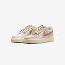 AIR FORCE 1 LV8 1 BG EE