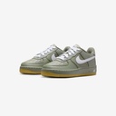 AIR FORCE 1 LV8 3 BG N