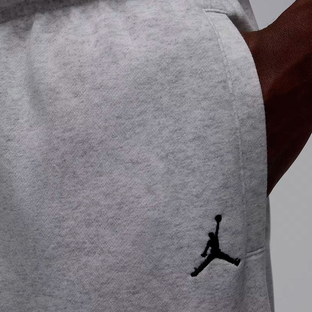 M J BRK CLLGTE HBR PANT LB