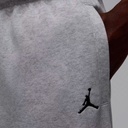 M J BRK CLLGTE HBR PANT LB