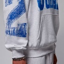 M J BRK CLLGTE HBR PO HD LB