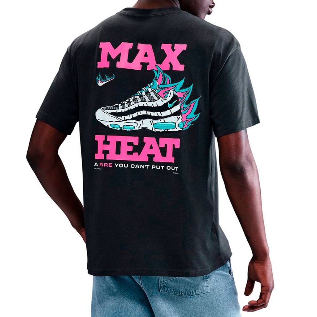 U NSW TEE M90 OC LG GFX SEGB