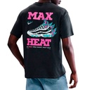 U NSW TEE M90 OC LG GFX SEGB