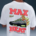 U NSW TEE M90 OC LG GFX SEGB