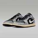 AIR JORDAN 1 LOW SE