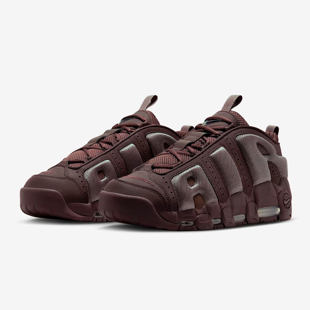 AIR MORE UPTEMPO LOW