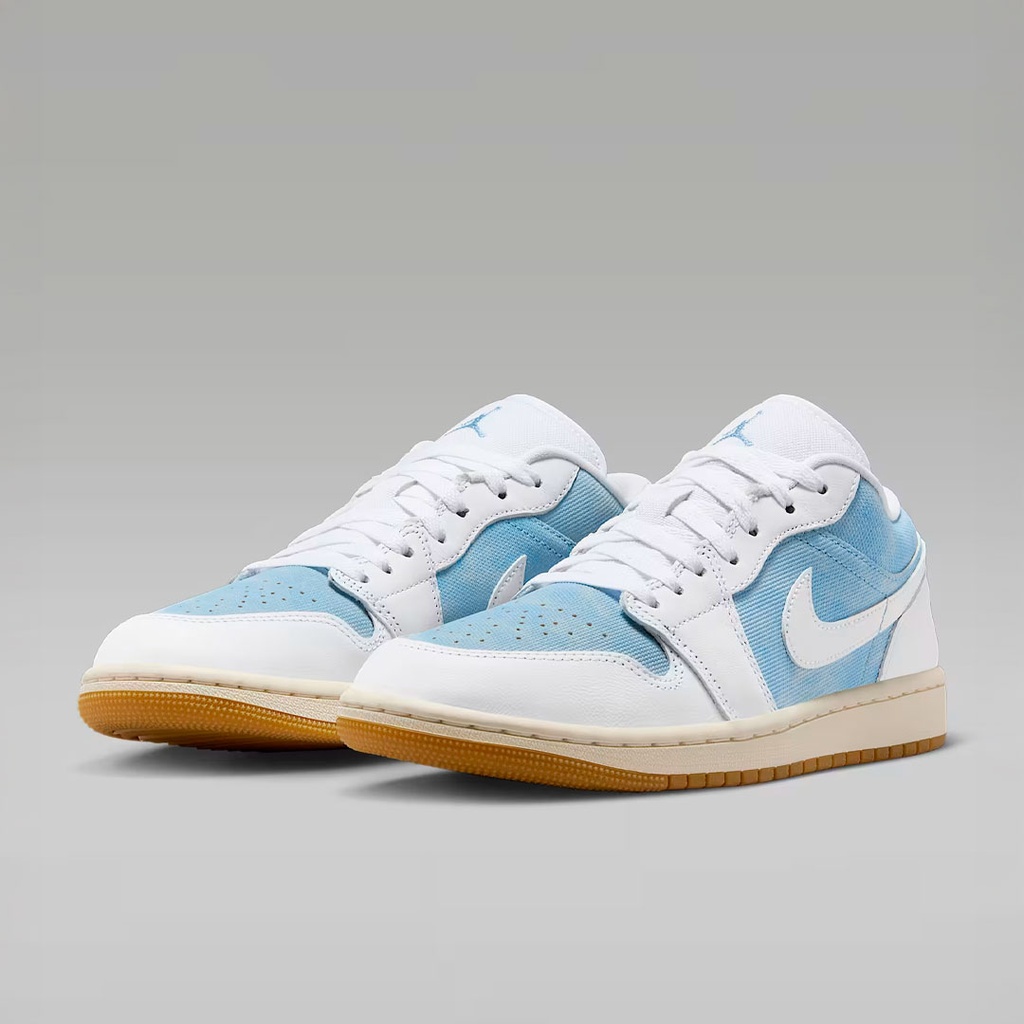 WMNS AIR JORDAN 1 LOW SE