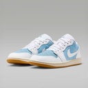 WMNS AIR JORDAN 1 LOW SE