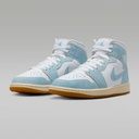 WMNS AIR JORDAN 1 MID SE